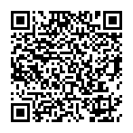 www.houseinfo.tw房屋網-卑南套房建案,卑南套房建案出售,卑南套房建案買賣-QRCode