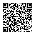 www.houseinfo.tw房屋網-卑南屋主自售,卑南屋主自售出售,卑南屋主自售買賣-QRCode