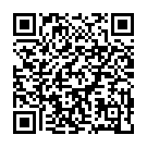 www.houseinfo.tw房屋網-卑南店面,卑南店面出售,卑南店面買賣-QRCode