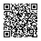 www.houseinfo.tw房屋網-卑南建案,卑南建案出售,卑南建案買賣-QRCode
