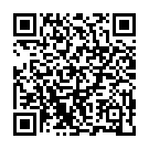 www.houseinfo.tw房屋網-卑南成屋,卑南成屋出售,卑南成屋買賣-QRCode