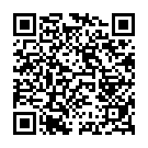 www.houseinfo.tw房屋網-卑南房地產,卑南房地產出售,卑南房地產買賣-QRCode
