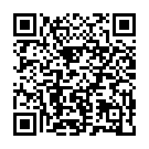www.houseinfo.tw房屋網-卑南房子,卑南房子出售,卑南房子買賣-QRCode