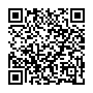 www.houseinfo.tw房屋網-卑南房屋,卑南房屋出售,卑南房屋買賣-QRCode