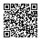 www.houseinfo.tw房屋網-卑南新建案,卑南新建案出售,卑南新建案買賣-QRCode