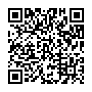 www.houseinfo.tw房屋網-卑南新房屋,卑南新房屋出售,卑南新房屋買賣-QRCode
