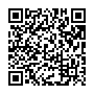 www.houseinfo.tw房屋網-卑南樓中樓,卑南樓中樓出售,卑南樓中樓買賣-QRCode