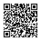 www.houseinfo.tw房屋網-卑南華廈,卑南華廈出售,卑南華廈買賣-QRCode