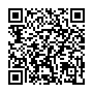 www.houseinfo.tw房屋網-卑南豪宅,卑南豪宅出售,卑南豪宅買賣-QRCode