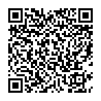 www.houseinfo.tw房屋網-卑南辦公大樓,卑南辦公大樓出售,卑南辦公大樓買賣-QRCode