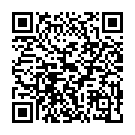 www.houseinfo.tw房屋網-卑南農舍,卑南農舍出售,卑南農舍買賣-QRCode