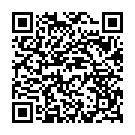 www.houseinfo.tw房屋網-卑南透天,卑南透天出售,卑南透天買賣-QRCode