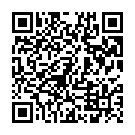 www.houseinfo.tw房屋網-卑南透天厝,卑南透天厝出售,卑南透天厝買賣-QRCode
