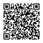 www.houseinfo.tw房屋網-卑南透天店面,卑南透天店面出售,卑南透天店面買賣-QRCode