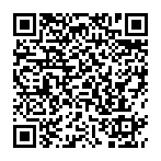 www.houseinfo.tw房屋網-卑南透天建案,卑南透天建案出售,卑南透天建案買賣-QRCode