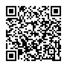 www.houseinfo.tw房屋網-卑南雅房,卑南雅房出售,卑南雅房買賣-QRCode