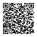www.houseinfo.tw房屋網-卑南電梯別墅,卑南電梯別墅出售,卑南電梯別墅買賣-QRCode