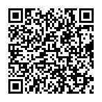 www.houseinfo.tw房屋網-卑南電梯大廈,卑南電梯大廈出售,卑南電梯大廈買賣-QRCode