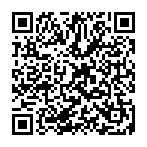 www.houseinfo.tw房屋網-卑南電梯大樓,卑南電梯大樓出售,卑南電梯大樓買賣-QRCode