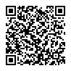 www.houseinfo.tw房屋網-卑南電梯透天,卑南電梯透天出售,卑南電梯透天買賣-QRCode