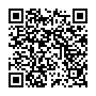 www.houseinfo.tw房屋網-卓溪不動產,卓溪不動產出售,卓溪不動產買賣-QRCode