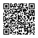www.houseinfo.tw房屋網-卓溪中古屋,卓溪中古屋出售,卓溪中古屋買賣-QRCode