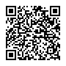 www.houseinfo.tw房屋網-卓溪公寓,卓溪公寓出售,卓溪公寓買賣-QRCode