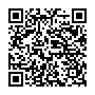 www.houseinfo.tw房屋網-卓溪別墅,卓溪別墅出售,卓溪別墅買賣-QRCode