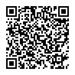 www.houseinfo.tw房屋網-卓溪別墅建案,卓溪別墅建案出售,卓溪別墅建案買賣-QRCode