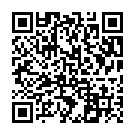 www.houseinfo.tw房屋網-卓溪大廈,卓溪大廈出售,卓溪大廈買賣-QRCode