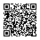 www.houseinfo.tw房屋網-卓溪大樓,卓溪大樓出售,卓溪大樓買賣-QRCode