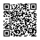www.houseinfo.tw房屋網-卓溪套房,卓溪套房出售,卓溪套房買賣-QRCode