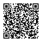 www.houseinfo.tw房屋網-卓溪套房建案,卓溪套房建案出售,卓溪套房建案買賣-QRCode