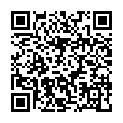 www.houseinfo.tw房屋網-卓溪店面,卓溪店面出售,卓溪店面買賣-QRCode