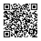www.houseinfo.tw房屋網-卓溪建案,卓溪建案出售,卓溪建案買賣-QRCode