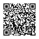 www.houseinfo.tw房屋網-卓溪成屋,卓溪成屋出售,卓溪成屋買賣-QRCode