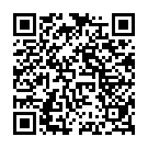 www.houseinfo.tw房屋網-卓溪房地產,卓溪房地產出售,卓溪房地產買賣-QRCode