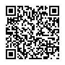 www.houseinfo.tw房屋網-卓溪房子,卓溪房子出售,卓溪房子買賣-QRCode
