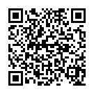 www.houseinfo.tw房屋網-卓溪房屋,卓溪房屋出售,卓溪房屋買賣-QRCode