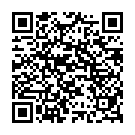 www.houseinfo.tw房屋網-卓溪新房屋,卓溪新房屋出售,卓溪新房屋買賣-QRCode