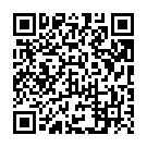 www.houseinfo.tw房屋網-卓溪樓中樓,卓溪樓中樓出售,卓溪樓中樓買賣-QRCode