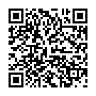 www.houseinfo.tw房屋網-卓溪華廈,卓溪華廈出售,卓溪華廈買賣-QRCode