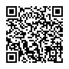 www.houseinfo.tw房屋網-卓溪豪宅,卓溪豪宅出售,卓溪豪宅買賣-QRCode