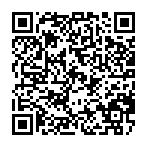 www.houseinfo.tw房屋網-卓溪辦公大樓,卓溪辦公大樓出售,卓溪辦公大樓買賣-QRCode