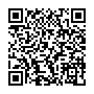 www.houseinfo.tw房屋網-卓溪農舍,卓溪農舍出售,卓溪農舍買賣-QRCode