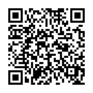 www.houseinfo.tw房屋網-卓溪透天,卓溪透天出售,卓溪透天買賣-QRCode