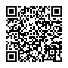 www.houseinfo.tw房屋網-卓溪透天厝,卓溪透天厝出售,卓溪透天厝買賣-QRCode