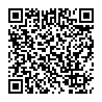www.houseinfo.tw房屋網-卓溪透天店面,卓溪透天店面出售,卓溪透天店面買賣-QRCode