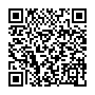 www.houseinfo.tw房屋網-卓溪雅房,卓溪雅房出售,卓溪雅房買賣-QRCode