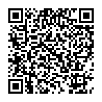www.houseinfo.tw房屋網-卓溪電梯別墅,卓溪電梯別墅出售,卓溪電梯別墅買賣-QRCode